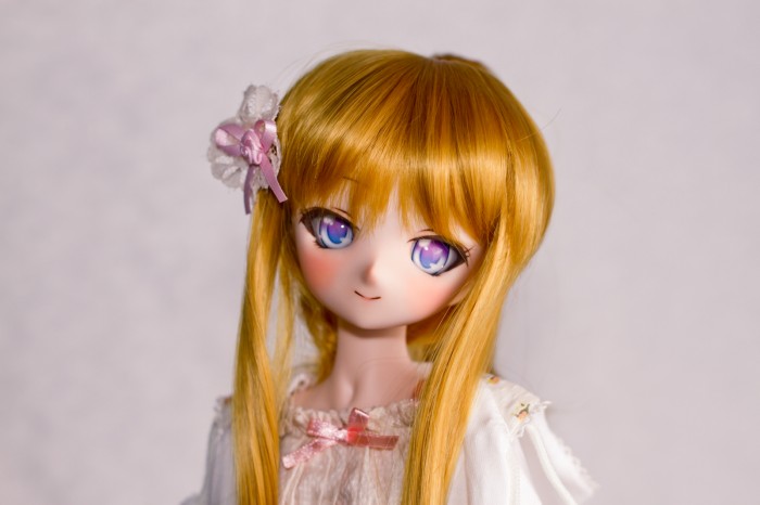 custom01-3270-2-700x466.jpg