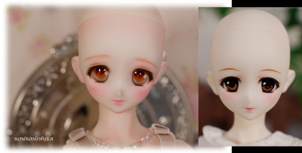 mariko-remake.jpg