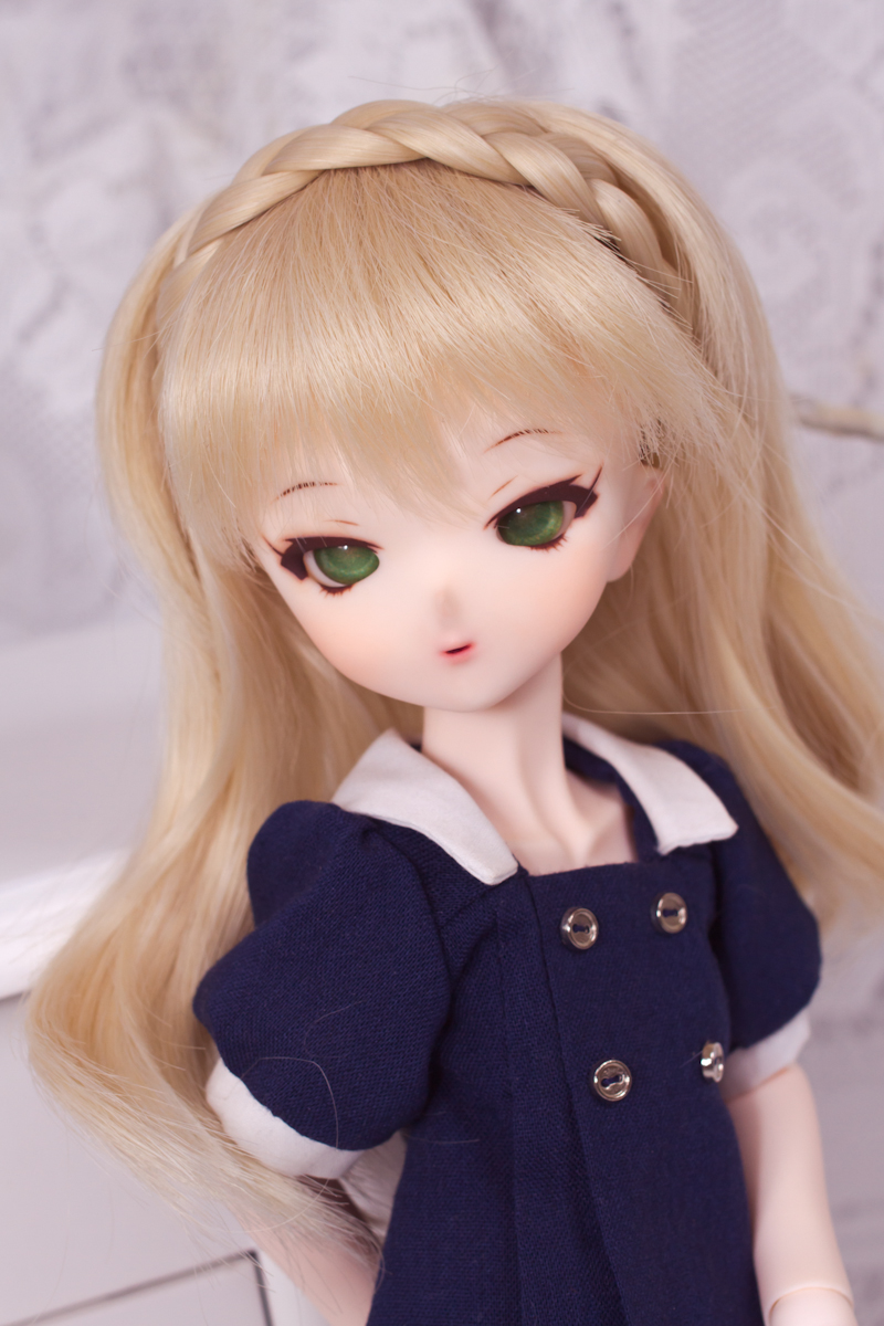 faceup-2559-2 – Jadepixel Doll Lab