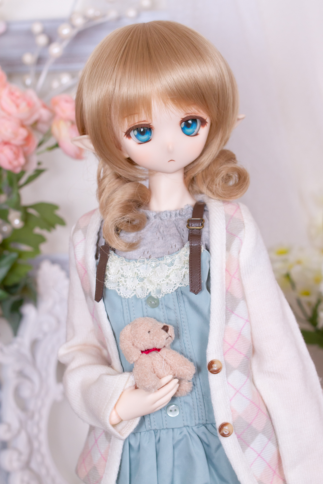 raine-5111 – Jadepixel Doll Lab