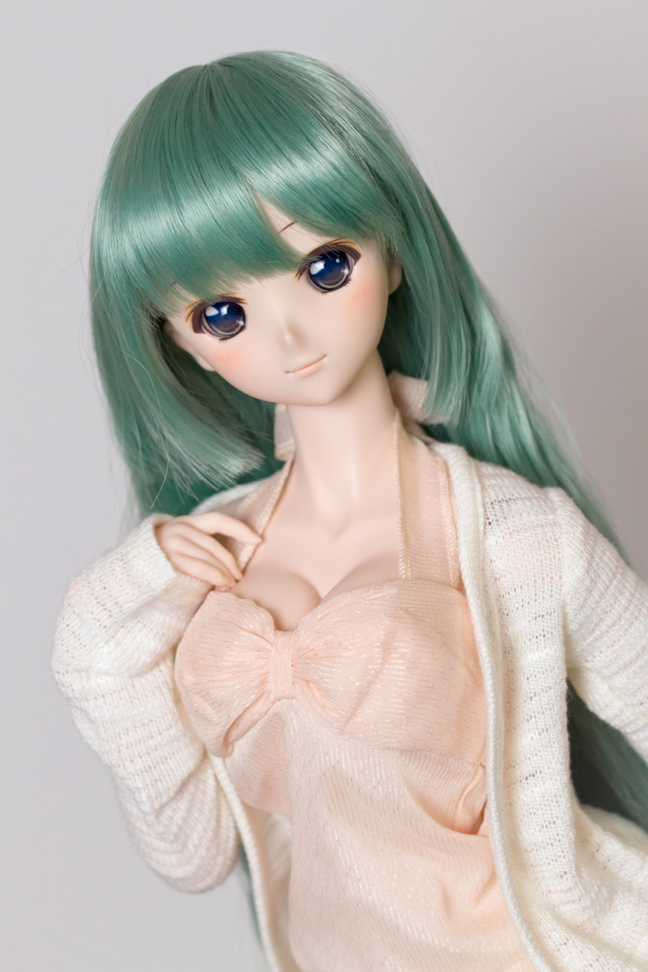 Jadepixel Doll Lab – Page 32 – sewing patterns □ tutorials