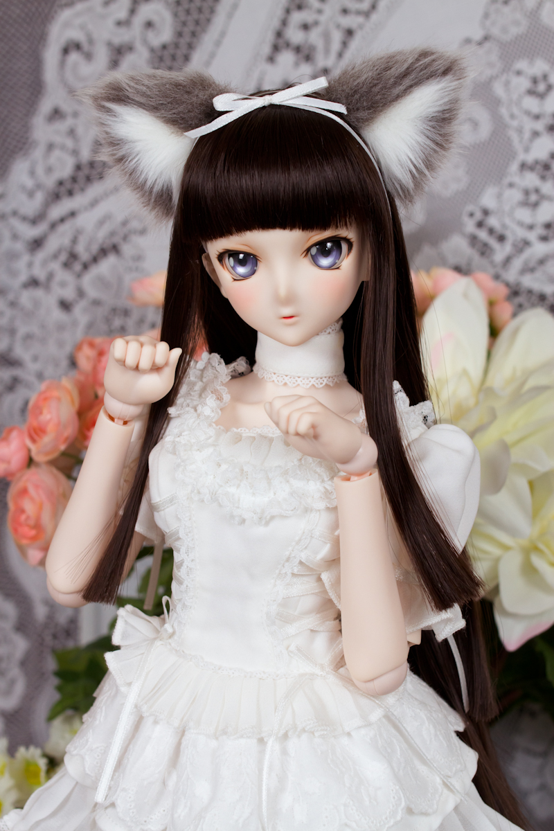 alice-3831 – Jadepixel Doll Lab