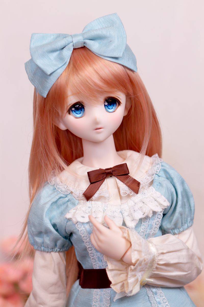 Eyes Shipped and New Stock – Jadepixel Doll Lab