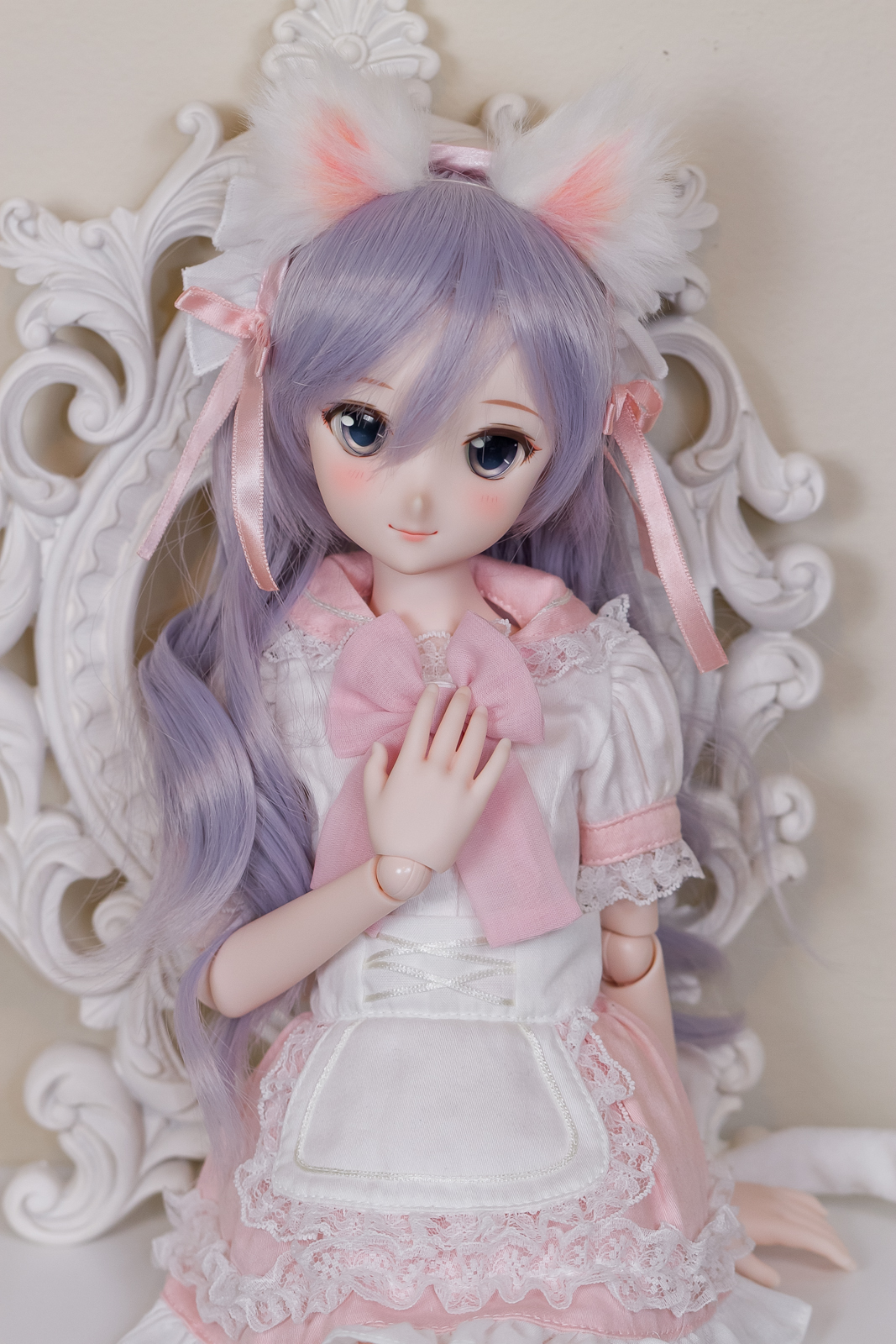ddh14-7909 – Jadepixel Doll Lab