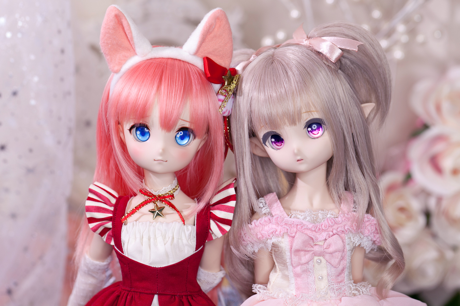 ddh21-0082 – Jadepixel Doll Lab