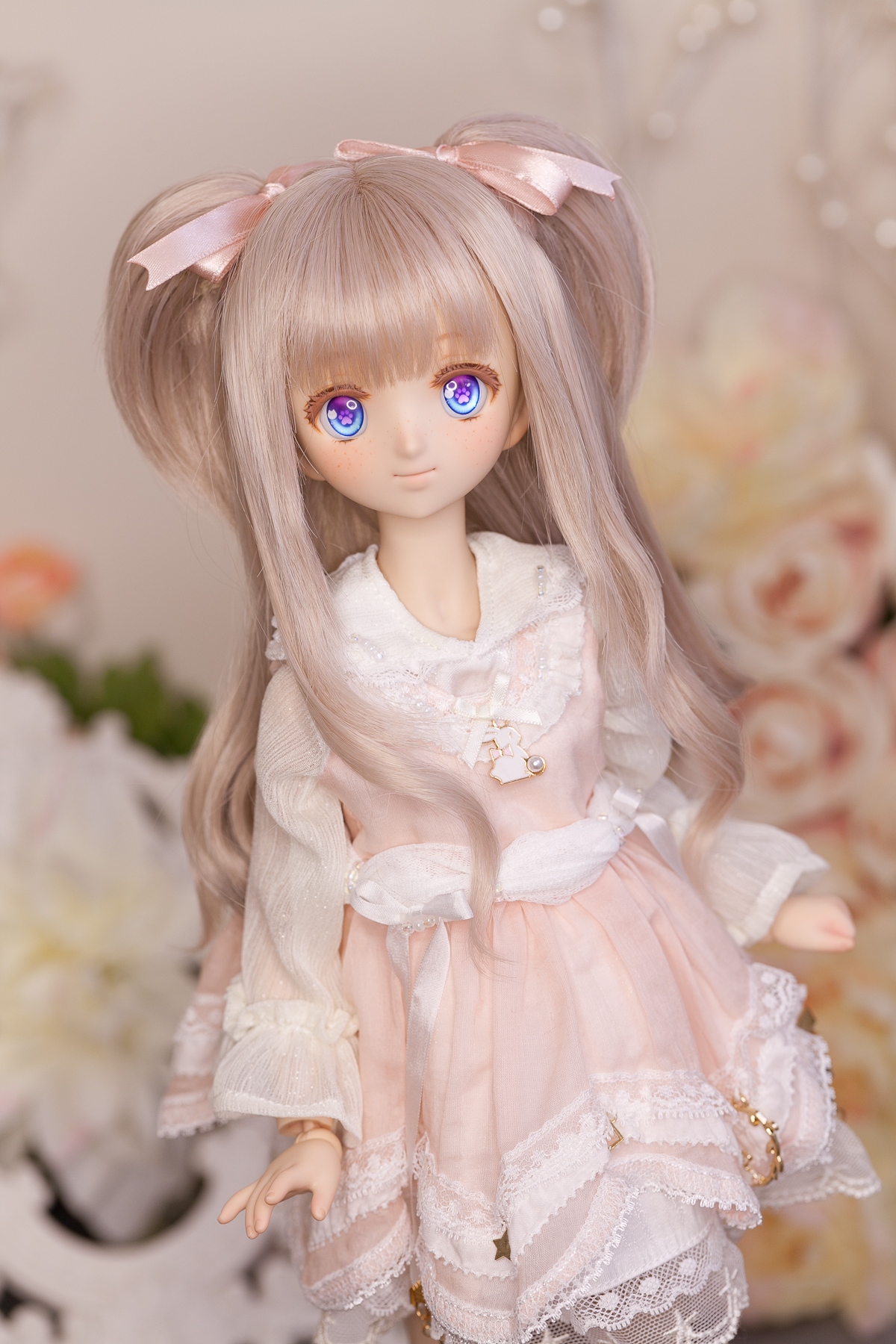 maria-1456 – Jadepixel Doll Lab