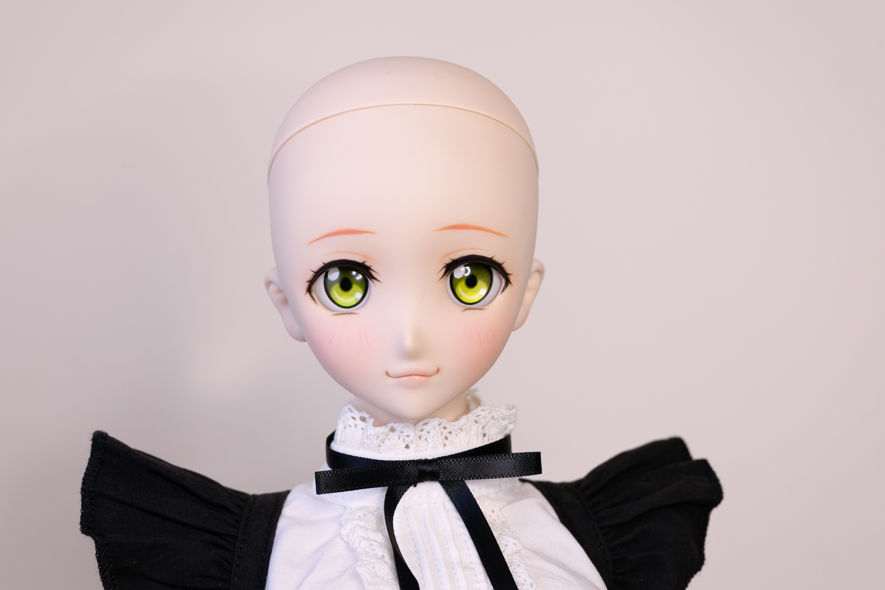 Faceups Misc – Jadepixel Doll Lab