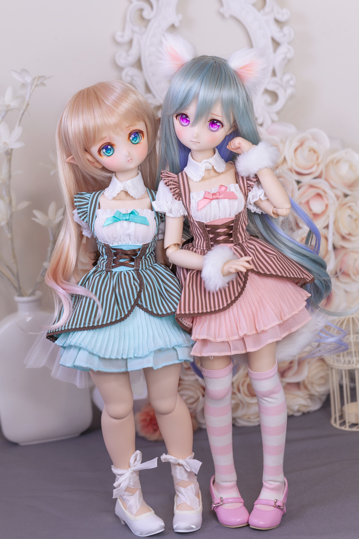 ddh20anddh21-2693b – Jadepixel Doll Lab