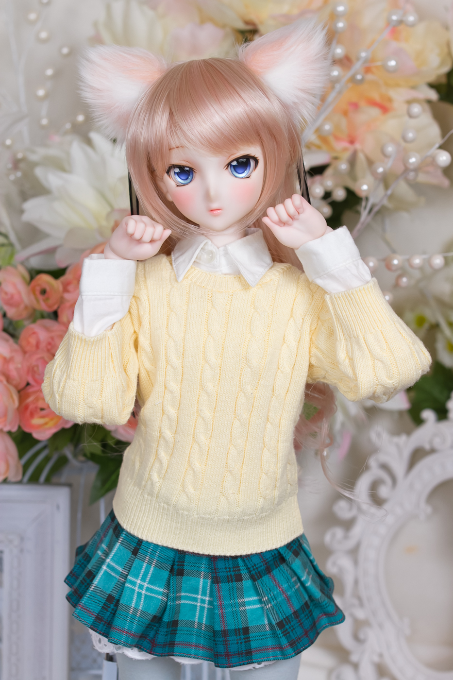 alice-5991 – Jadepixel Doll Lab
