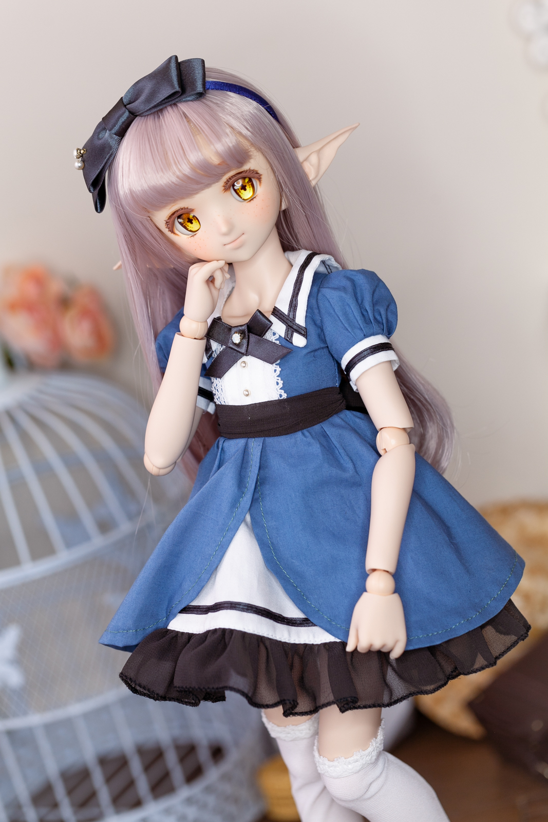 maria-3444 – Jadepixel Doll Lab
