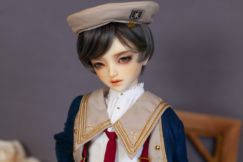 June 2024 – Jadepixel Doll Lab