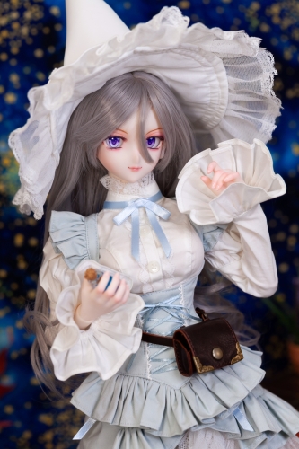 anastasia-0921b