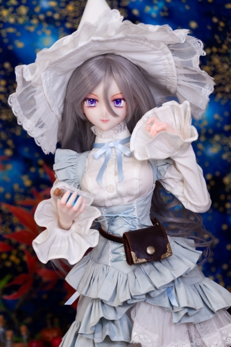 anastasia-0930b