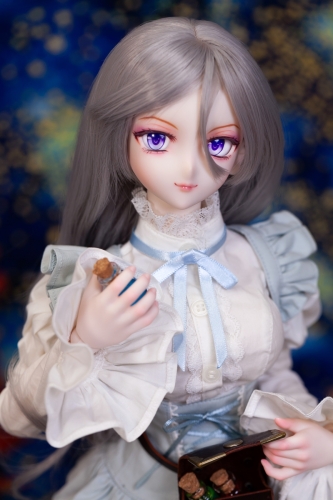 anastasia-0935b