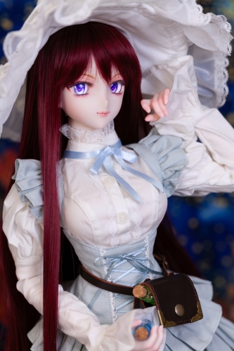 anastasia-0955b