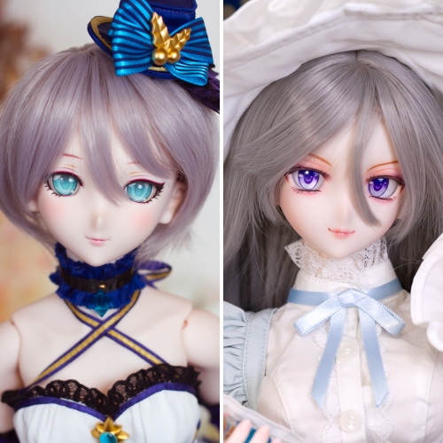 anastasia-before-after