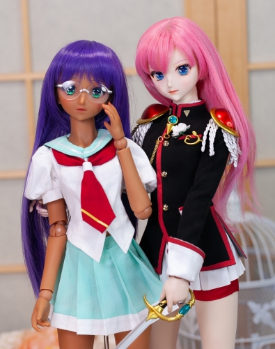 utena-anthy-9522b