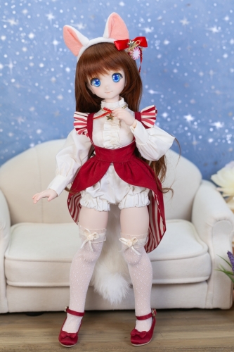 arle-1315