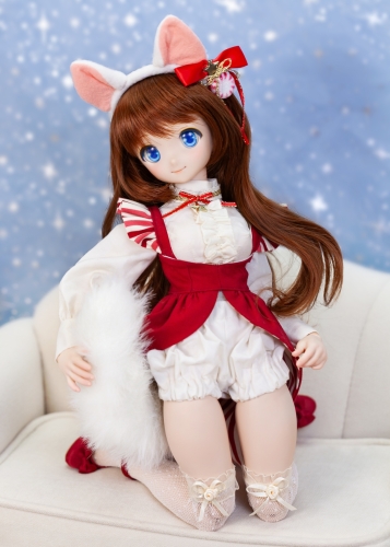 arle-1347b