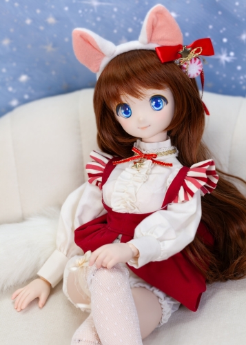 arle-stack01