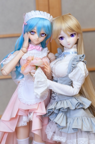 asuka-anya-9646b
