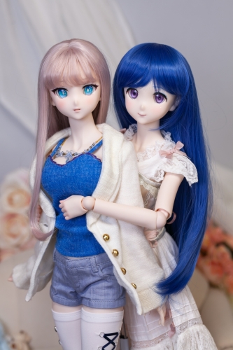 ddh24-rem-9758