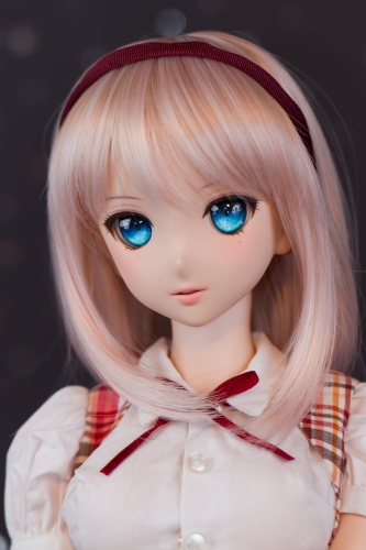 eyes-0327