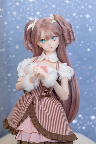 kaede-1157