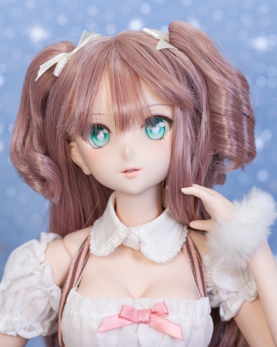 kaede-1167