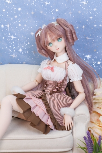 kaede-1173