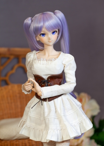 miki-0341b