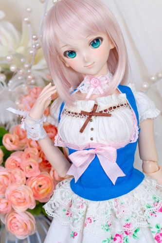 miki-5713
