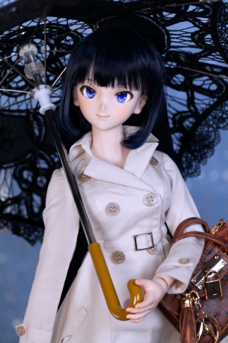 miki 1669 edit