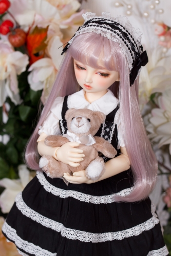 dearsd-4489