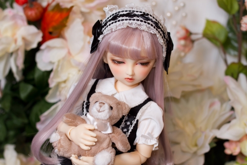 dearsd-4508