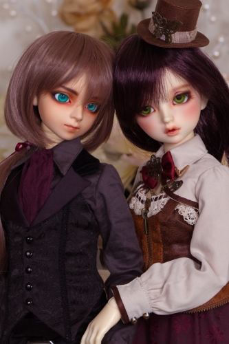 anais-8408