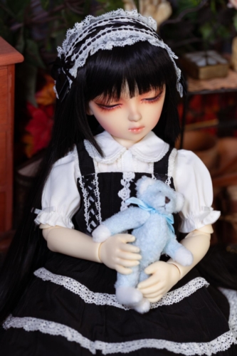sd syo-6586
