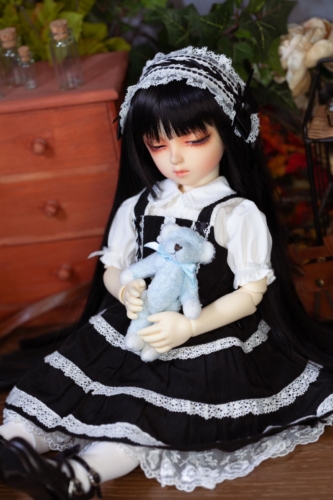 sd syo-6588