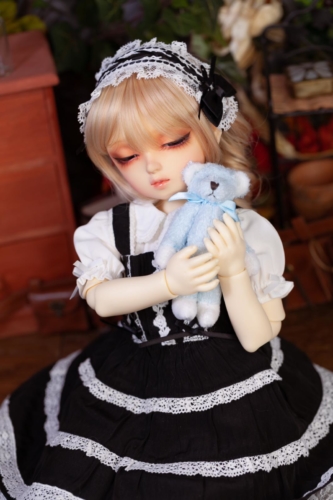 sd syo-6608