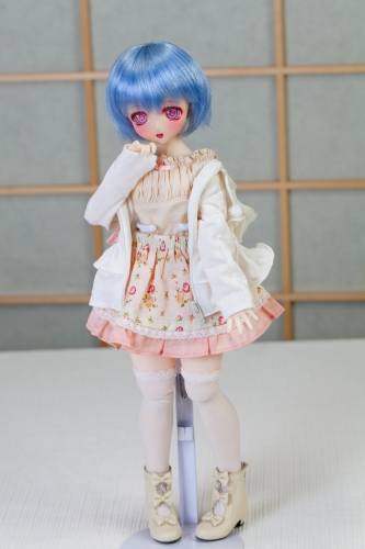 imomo sqlab-9409-2