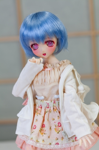 imomo sqlab-9417-2