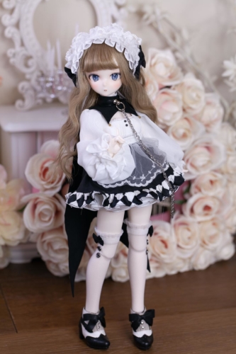 tinyfox liluta-4676