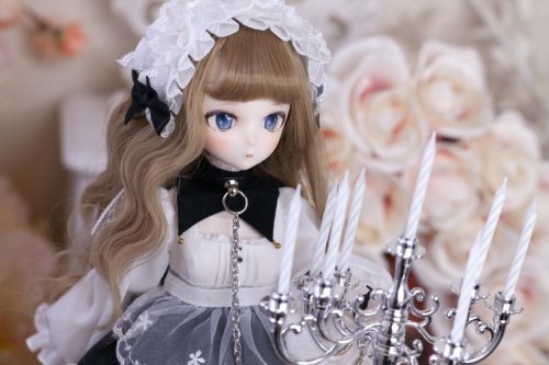 tinyfox liluta-4705