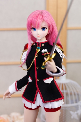 utena-9492b