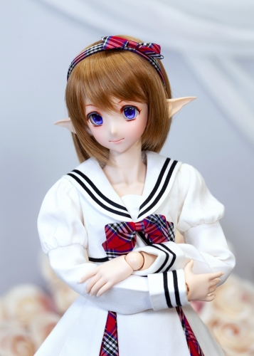 uzuki-9975b