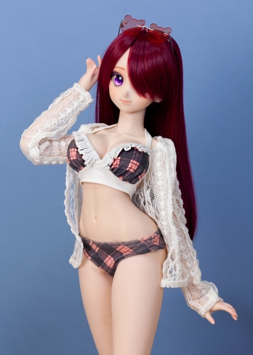 yoko-1740b
