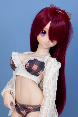 yoko-1763