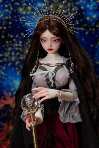 IMG 0627-Edit-2