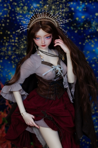 kylie-0638
