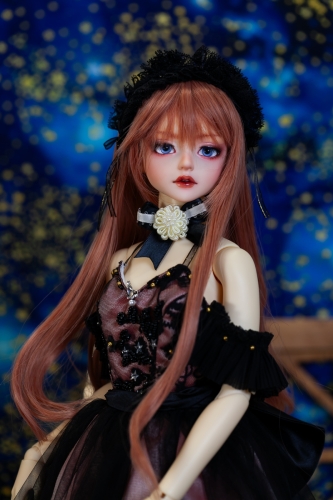 luna blanc kylie-0534